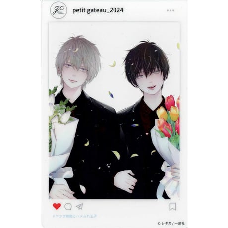 ☆Mさま専用です☆ ジーベック 長袖ブルゾン 1274 帯電防止 ジャケット 大容量 カジュアル