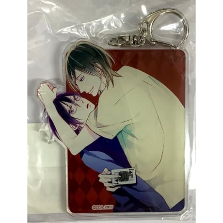 CATEGORY 【BL】カーストヘヴン | K-BOOKS 池袋 2次元グッズ通販 CATEGORY 【BL】カーストヘヴン | K-BOOKS 池袋 2次元グッズ通販