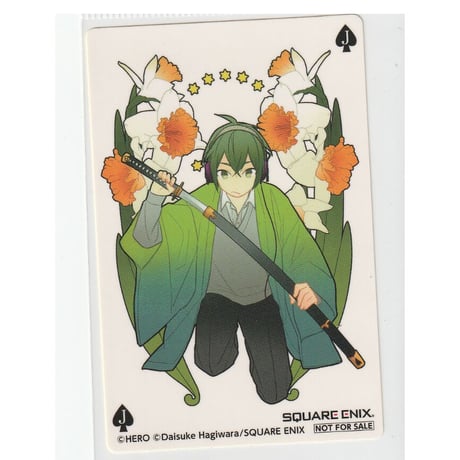 CATEGORY ホリミヤ（堀さんと宮村くん） | K-BOOKS 池袋 2次元グッズ通販