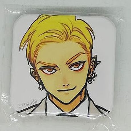 最安値⭐︎ よるとあさの歌 ヨルアサカフェ 特典 アクリルコースター セット A よるとあさの歌 特典アクリルコースター