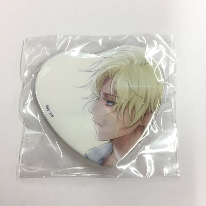 ワンドオブフォーチュン ノエル 缶バッジ | K-BOOKS 池袋 2次元 ワンドオブフォーチュン ノエル 缶バッジ | K-BOOKS 池袋 2次元