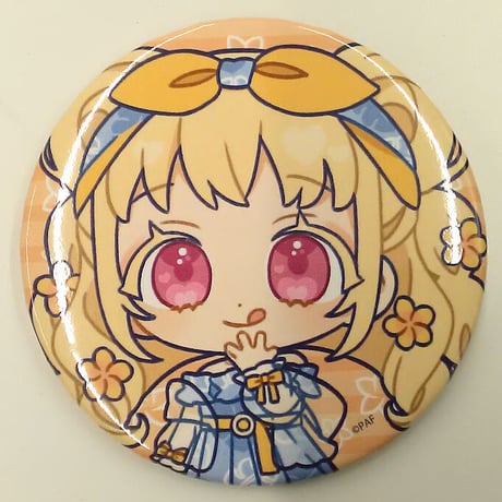 プリちゃん、アイカツ、ディズニー、プリパラ CATEGORY キラッとプリ