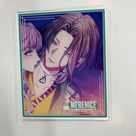 CATEGORY キューピット・パラサイト | K-BOOKS 池袋 2次元グッズ通販