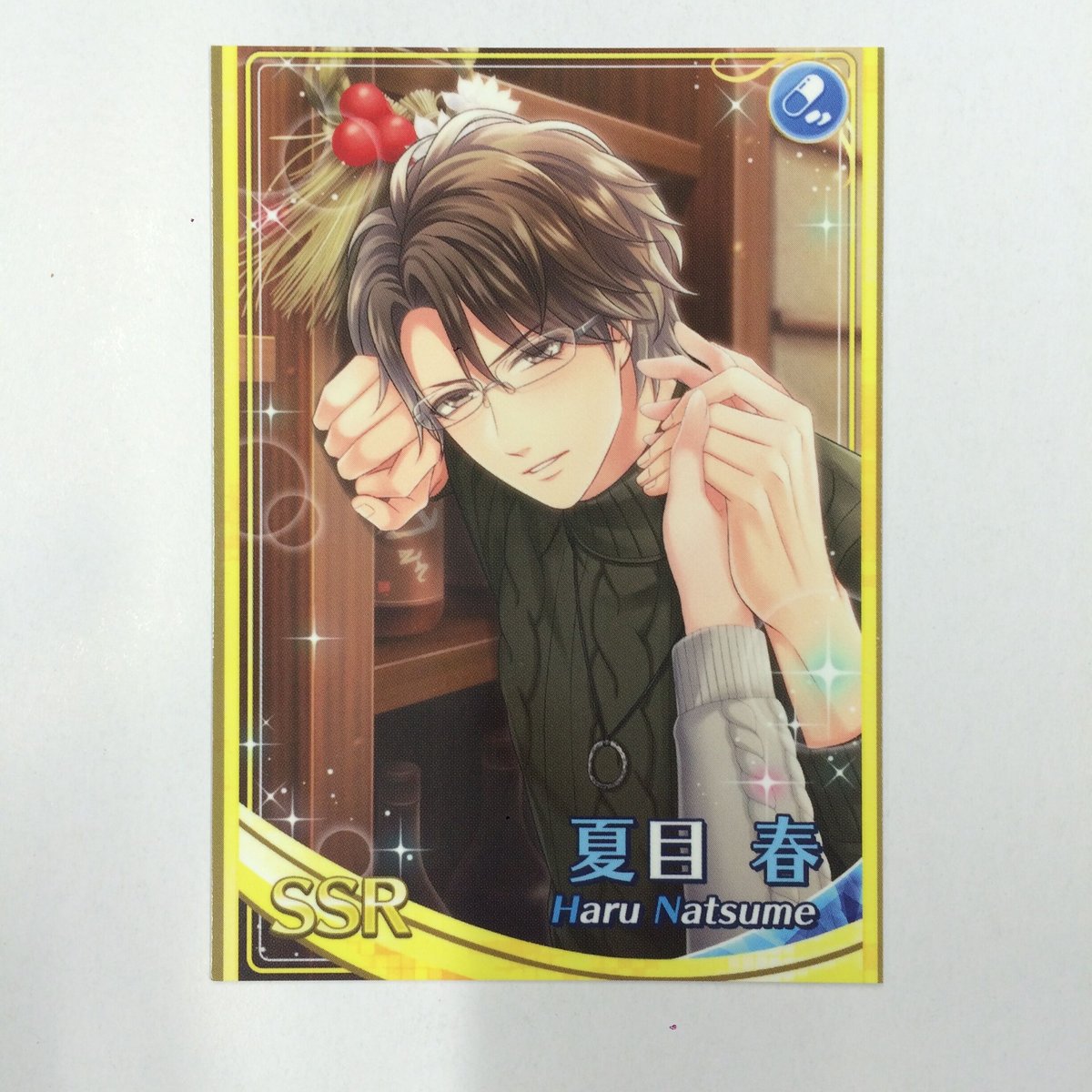 fit=scale-down,w=1200