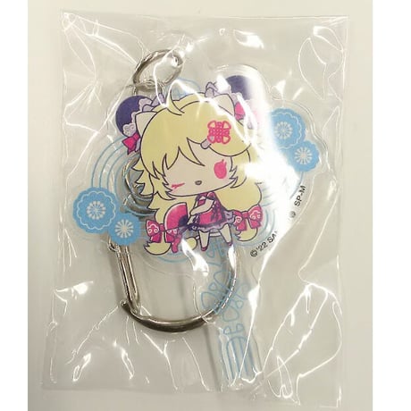 CATEGORY SHOW BY ROCK!!/SB69/ショウバイロック | K-BOOKS