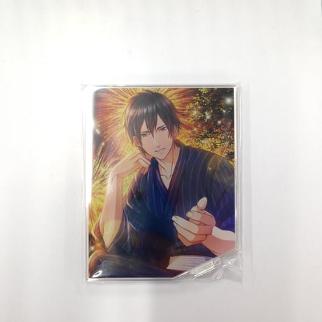 CATEGORY ボーイフレンド(仮) | K-BOOKS 池袋 2次元グッズ通販