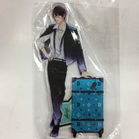 DIABOLIK LOVERS 逆巻スバル グランデアクスタ | K-BOOKS 池袋 2次元