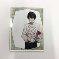 古書店街の橋姫 』 缶バッジ 玉森【BLグッズ】 | K-BOOKS 池袋