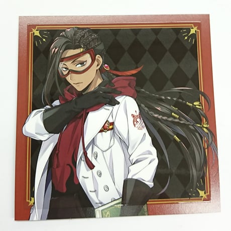 ましコレ | STORES