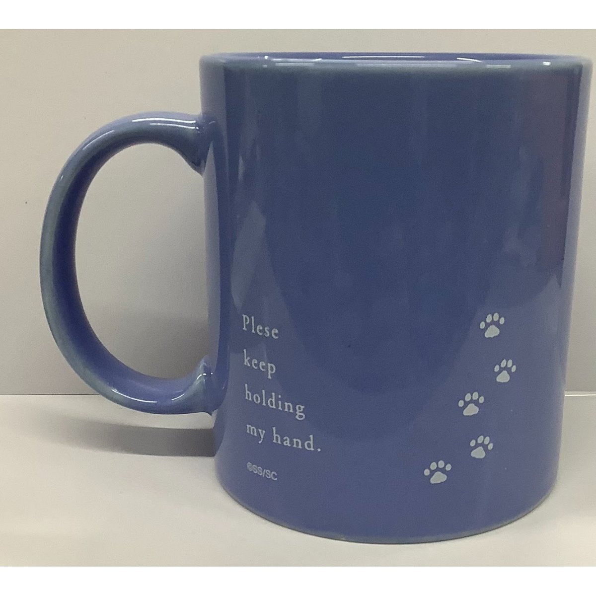 この手を離さないで　emocafe 缶バッジ　全10種　咲本﨑 この手を離さないで emocafe 缶バッジ 全10種 咲本﨑