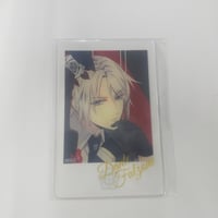 ブルーロック 剣城 斬鉄 あたりツキ！缶バッジ 第1弾 | K-BOOKS