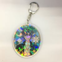 単品】ブレイクマイケース 綾戸恋 香水 | K-BOOKS 池袋 2次元