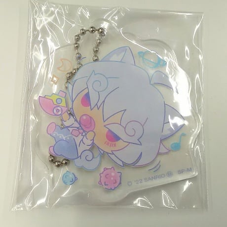 CATEGORY SHOW BY ROCK!!/SB69/ショウバイロック | K-BOOKS