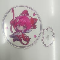 ときめきメモリアル Girl's Side 針谷幸之進 缶バッジ | K-BOOKS