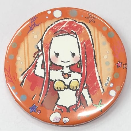 STORES ぴちぴちピッチの検索結果 STORES ぴちぴちピッチの検索結果