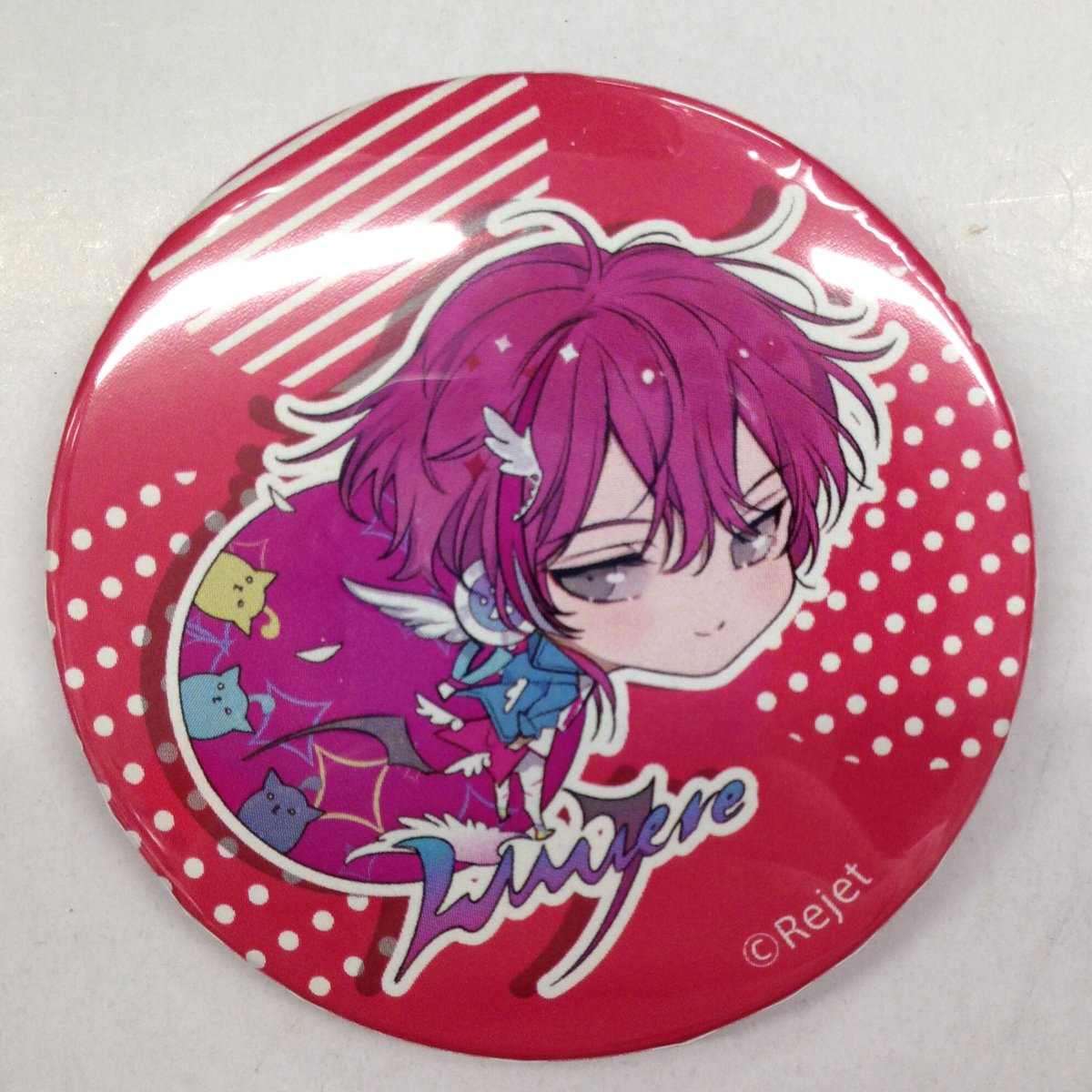 fit=scale-down,w=1200