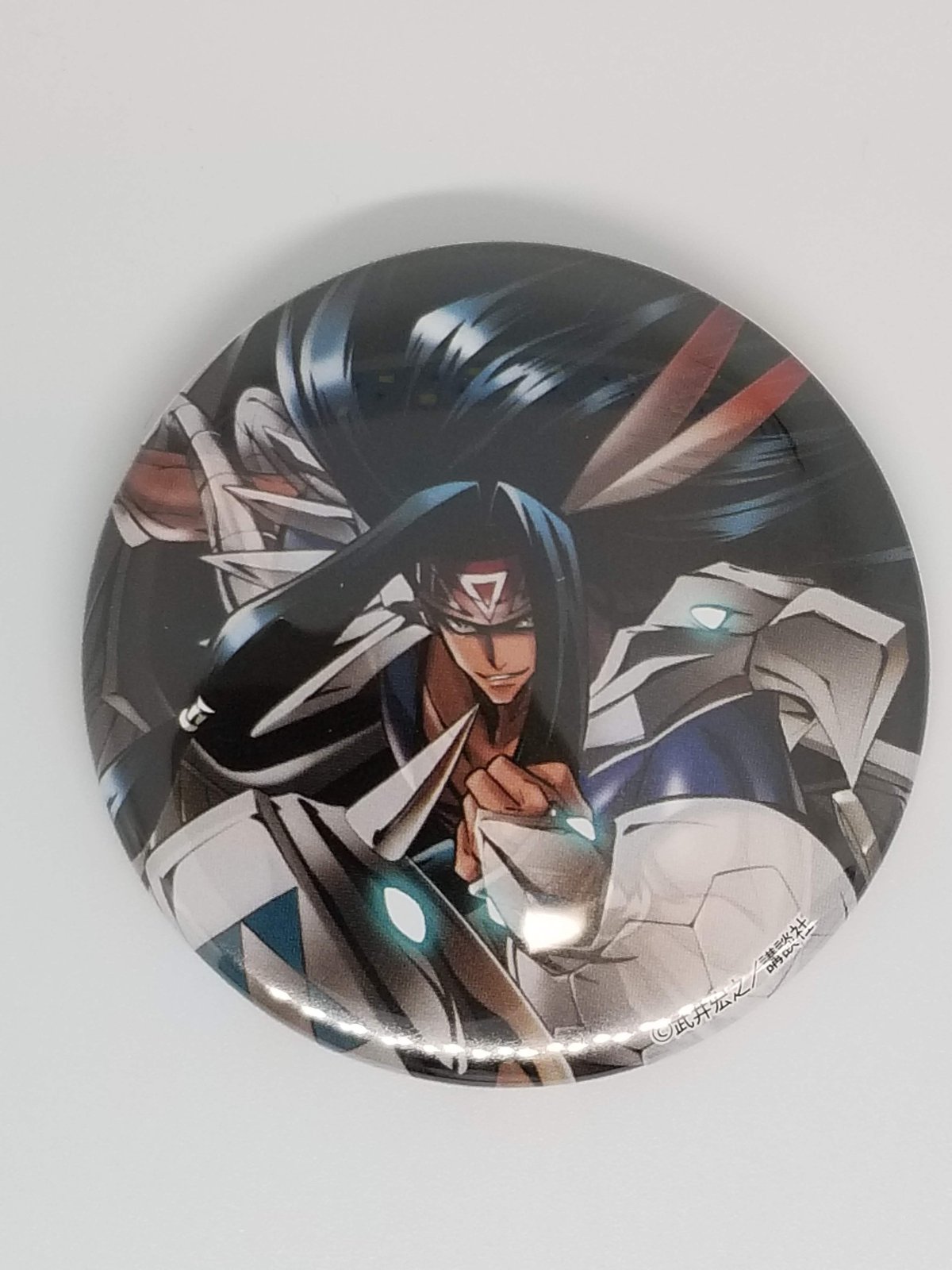 fit=scale-down,w=1200