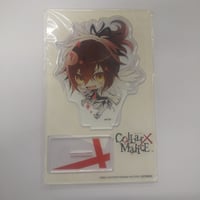 枢やな 『黒執事』 名場面 しおり シエル | K-BOOKS 池袋 2次元