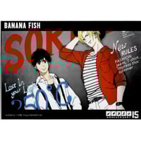 松岡凛 Blossom 缶バッジ 10個 2025年最新】松岡凛 バッジ freeの人気アイテム - メルカリ