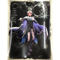 単品】ONE PIECE ロロノア・ゾロ 生ブロマイド | K-BOOKS 池袋