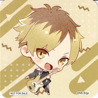clock zero 英円 アクリルスタンド CLOCK ZERO 英円 アクリルスタンド | K-BOOKS 池袋 2次元グッズ通販