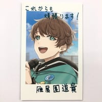 若干イタミあり】アイカツ 白鳥ひめ アイカツスターズ オフィシャル