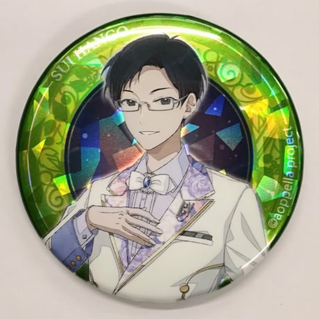 CATEGORY アオペラ -aoppella!? | K-BOOKS 池袋 2次元グッズ通販