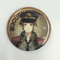 Code：Realize フラン アクリルカード | K-BOOKS 池袋 2次元グッズ通販