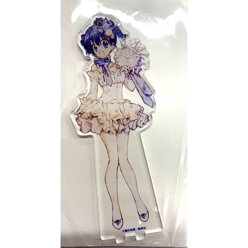 ♥zy様♥ 三歳七五三 着物【正絹】