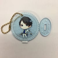 スタンドマイヒーローズ 可愛ひかる カード | K-BOOKS 池袋 2次元 スタンドマイヒーローズ 可愛ひかる カード | K-BOOKS 池袋 2次元