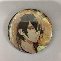 ディアヴォーカリスト モモチ 缶バッジ | K-BOOKS 池袋 2次元グッズ通販