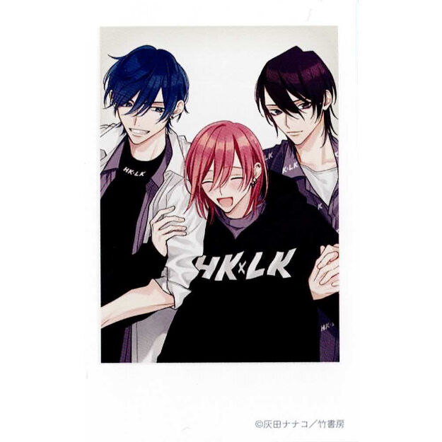 fit=scale-down,w=1200