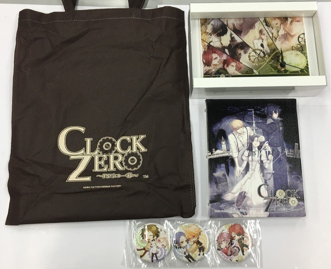 fit=scale-down,w=1200