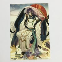 刀剣乱舞 亀甲貞宗五周年スクエア缶バッジコレクション | K-BOOKS 池袋