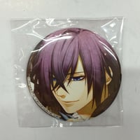 ニル・アドミラリの天秤 星川翡翠 缶バッジ | K-BOOKS 池袋 2
