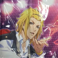 ディアヴォーカリスト ヨシュア アクリルスタンド | K-BOOKS 池袋 2