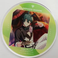 うらみちお兄さん 熊谷みつ夫 缶バッジ Amazon.co.jp: うらみちお兄さん 熊谷みつ夫 缶バッチ : Toys