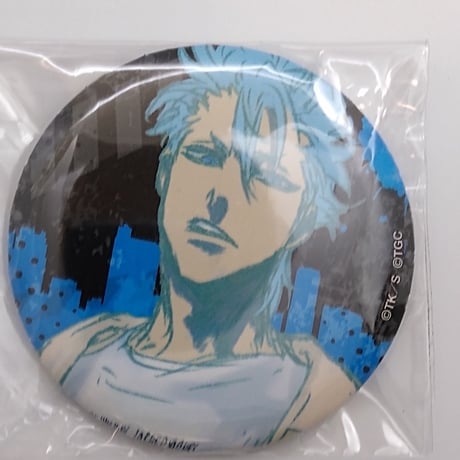 CATEGORY BLEACH | K-BOOKS 池袋 2次元グッズ通販