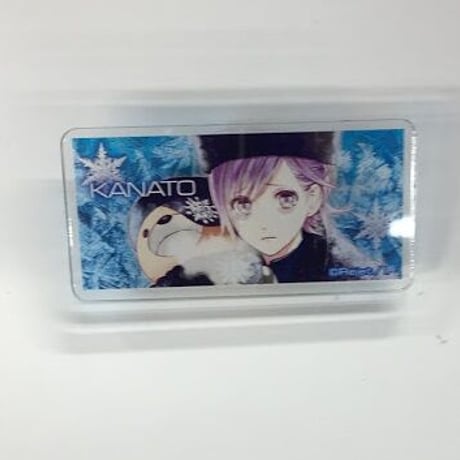 STORES DIABOLIKの検索結果