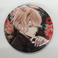 ツイステッドワンダーランド ツイステ エース プレミアムバースデー