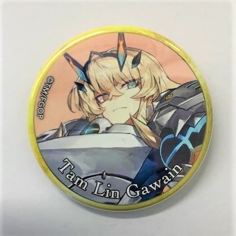 STORES Fateの検索結果