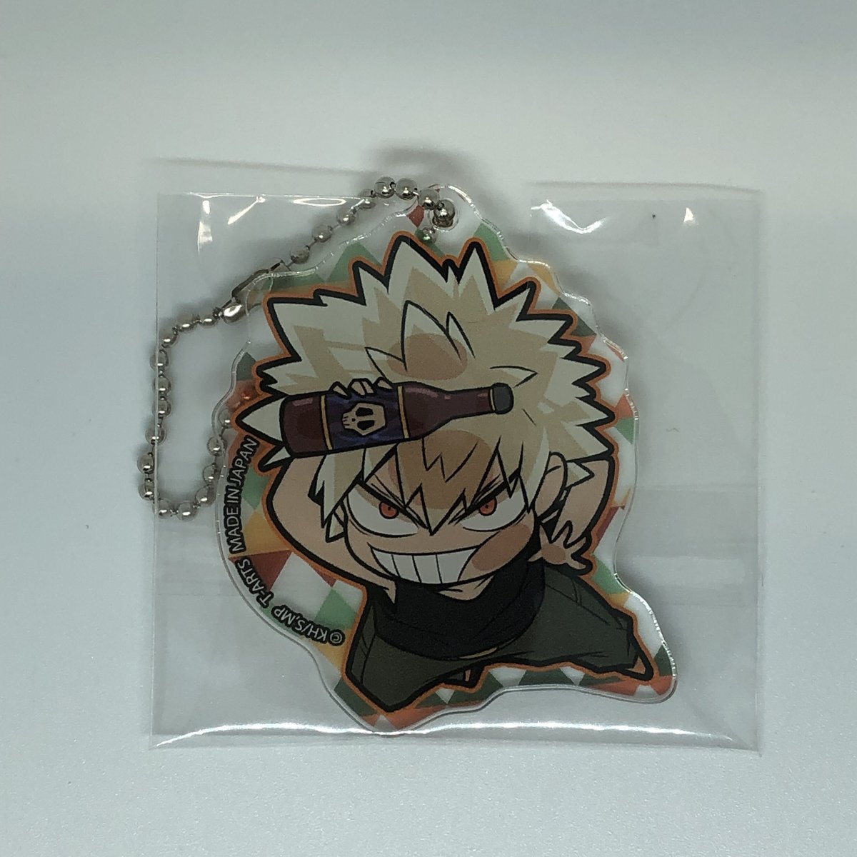 fit=scale-down,w=1200