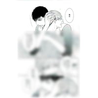 百瀬あん 『幼馴染じゃ我慢できない』 オンライン くじ カップル