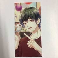殺戮の天使 ダニー グレイ POPUP 殺戮の天使 公式アクリルスタンド - Emerging angels - （ダニー