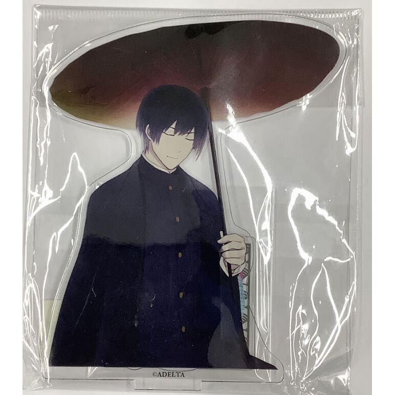 fit=scale-down,w=1200