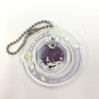 高瀬コヨイ もちころりん WITH 高瀬コヨイ もちころりん WITH m45513421583_1.jpg?1755696259