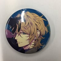 プロジェクトセカイ 東雲絵名 プロセカ グリッター缶バッジ プロジェクトセカイ 東雲絵名 プロセカ グリッター缶バッジ
