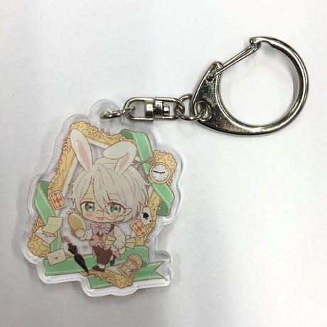 STORES オンエア！の検索結果