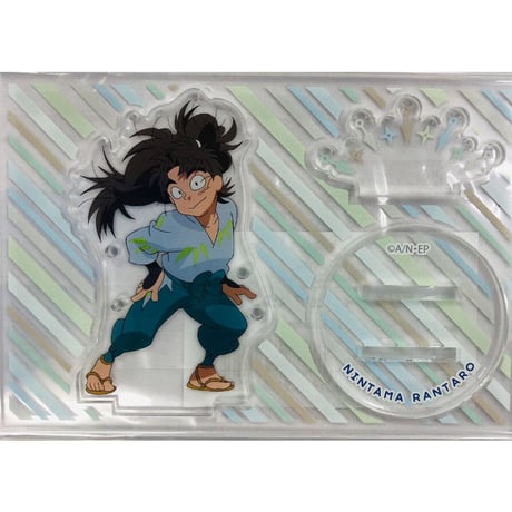 STORES 忍たま乱太郎の検索結果 STORES 忍たま乱太郎の検索結果