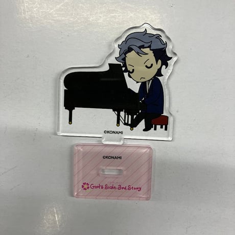 CATEGORY タイトル た行 | K-BOOKS 池袋 2次元グッズ通販